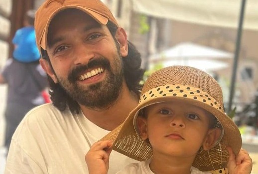 vikrant-massey-son-religion-debate